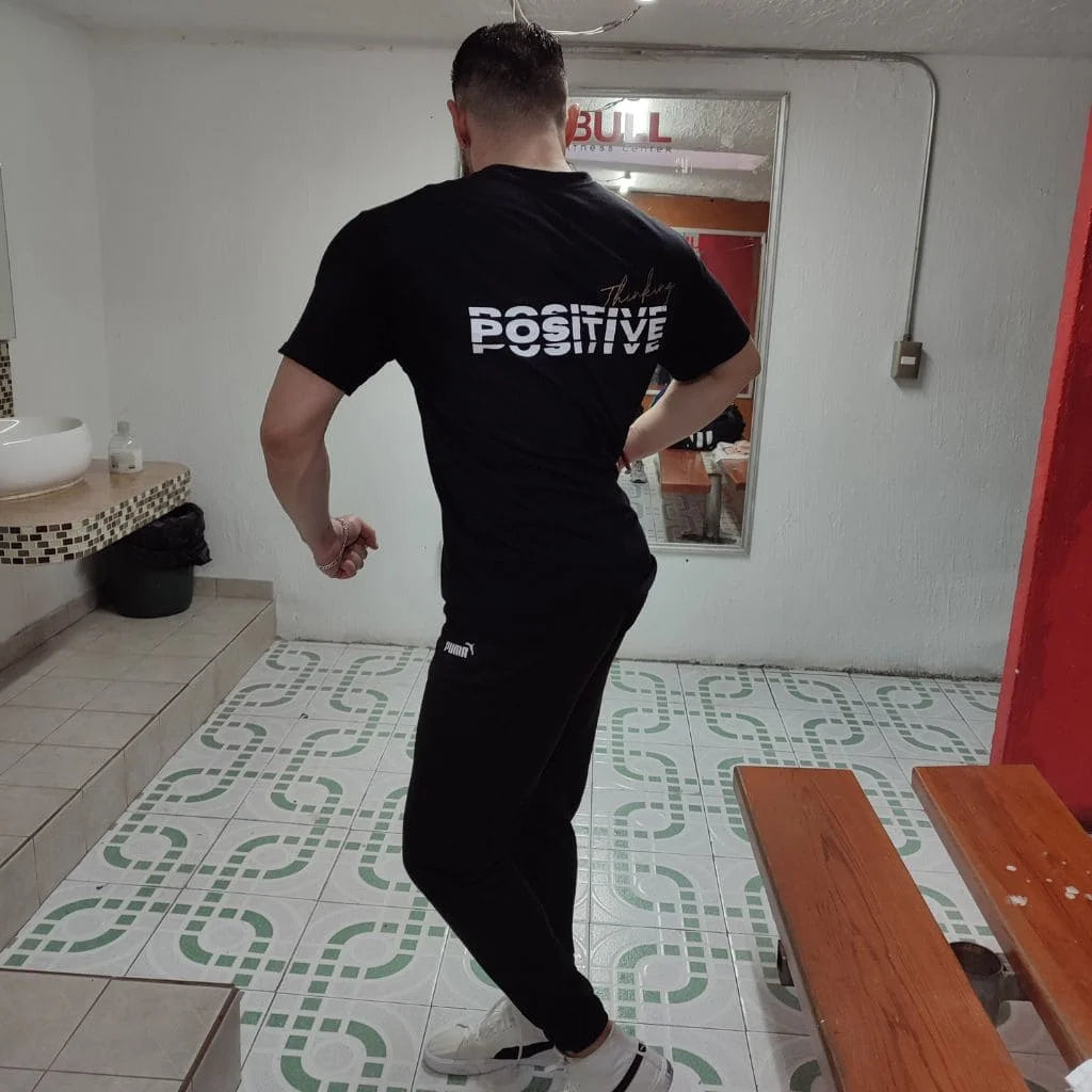CAMISA EXCLUSIVA DREKOP