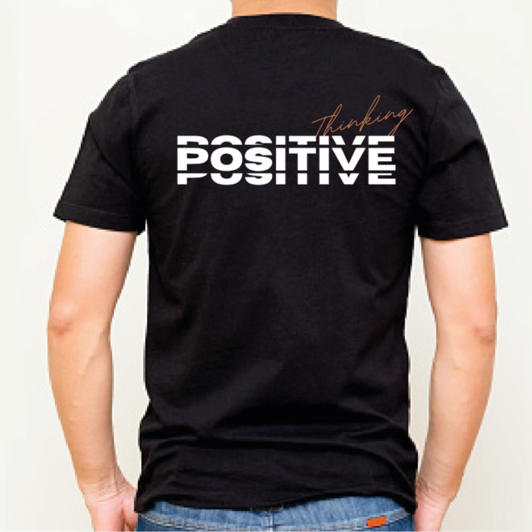 CAMISA EXCLUSIVA DREKOP