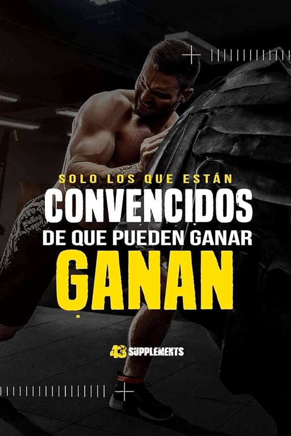 PROTEINA HIDROLIZADA ZERO 1KG