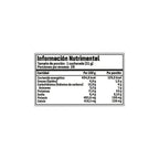 OPTIMUM NUTRITION GOLD STANDARD | Proteína Whey (2LB)