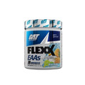 FLEXX EAAS | Aminoácidos esenciales y electrolitos (30 servicios)
