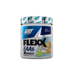 FLEXX EAAS | Aminoácidos esenciales y electrolitos (30 servicios)
