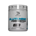 DRAGON PHARMA GLUTAMINE | Glutamina fermentada (300 g)