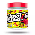 GHOST BCAA | Aminoácidos de cadena ramificada (30 serv)