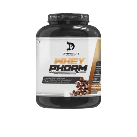 PROTEINA ISOLATE ISOPHORM 5LB