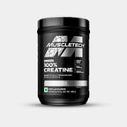 PACK GANANCIA MUSCULAR PRO