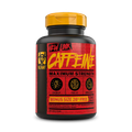 MUTANT CAFEÍNA | Estimulante energético (240 tabs)