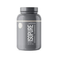 ZERO CARB | Proteína Whey Baja en Carbohidratos (3LB)