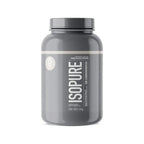 ZERO CARB | Proteína Whey Baja en Carbohidratos (3LB)