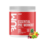 PACK GANANCIA MUSCULAR PRO