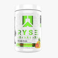RYSE BCAA EAA | Aminoácidos esenciales + BCAA (30 serv)
