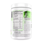 RYSE BCAA EAA | Aminoácidos esenciales + BCAA (30 serv)
