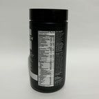 PACK VIDA SALUDABLE