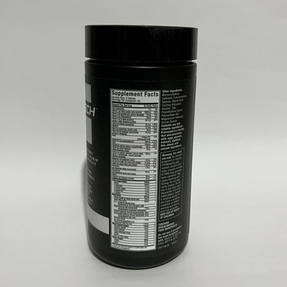 MULTIVITAMINICO MULTI VITAMIN 90 CAPS