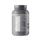 ZERO CARB | Proteína Whey Baja en Carbohidratos (3LB)