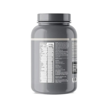 PROTEINA ZERO CARB 3LB ISOPURE