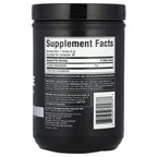 PLATINUM CREATINE | Creatina Monohidratada (400G)