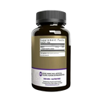 WINDMILL VITAMINA E | Complejo vitaminico 400IU (90caps)