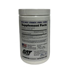 GAT SPORT CREATINE | Creatina Monohidratada (300G)