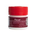 ROTTERDAM - AICAR 25MG 30TABS (SARMS)