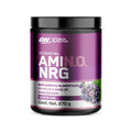 OPTIMUM AMINO ENERGY | Aminoácidos energéticos (30 serv)