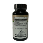 HERBSCIENCE ASHWAGANDHA | Adaptógeno natural (60 caps)