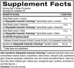 BPI BEST BCAA | BCAA avanzados para rendimiento (30 serv)