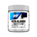 BETA ALANINE GAT SPORT | Aminoácido para Resistencia Muscular y Menor Fatiga
