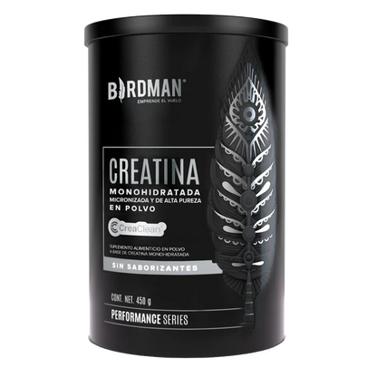 PACK ENERGIA | 20% OFF