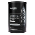 BIRDMAN CREATINE | Creatina Monohidratada (450G)