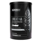 BIRDMAN CREATINE | Creatina Monohidratada (450G)