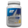CARBOTEIN | Carbohidratos de rápida absorción (3.85 lb)