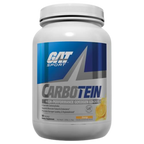 CARBOTEIN | Carbohidratos de rápida absorción (3.85 lb)
