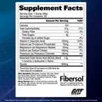 CARBOTEIN | Carbohidratos de rápida absorción (3.85 lb)