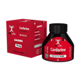 XT LABS - CARDARINE 60TABS (SARMS)