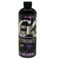 CARNITINA LÍQUIDA 16OZ | Alpha Nutrition