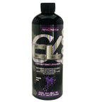 CARNITINA LÍQUIDA 16OZ | Alpha Nutrition