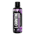 CARNITINA 3000 16OZ | Nutrex