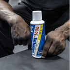 CARNITINA LÍQUIDA 16OZ | Ronnie Coleman
