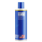 CARNITINA LÍQUIDA 16OZ | Ronnie Coleman