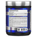 ALLMAX CITRULLINE | Citrulina pura (300 g)