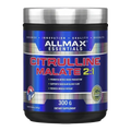 ALLMAX CITRULLINE | Citrulina pura (300 g)