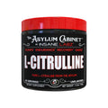 CITRULINA 60SERV | Insane Labz
