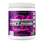 COLÁGENO ALPHA NUTRITION 420G