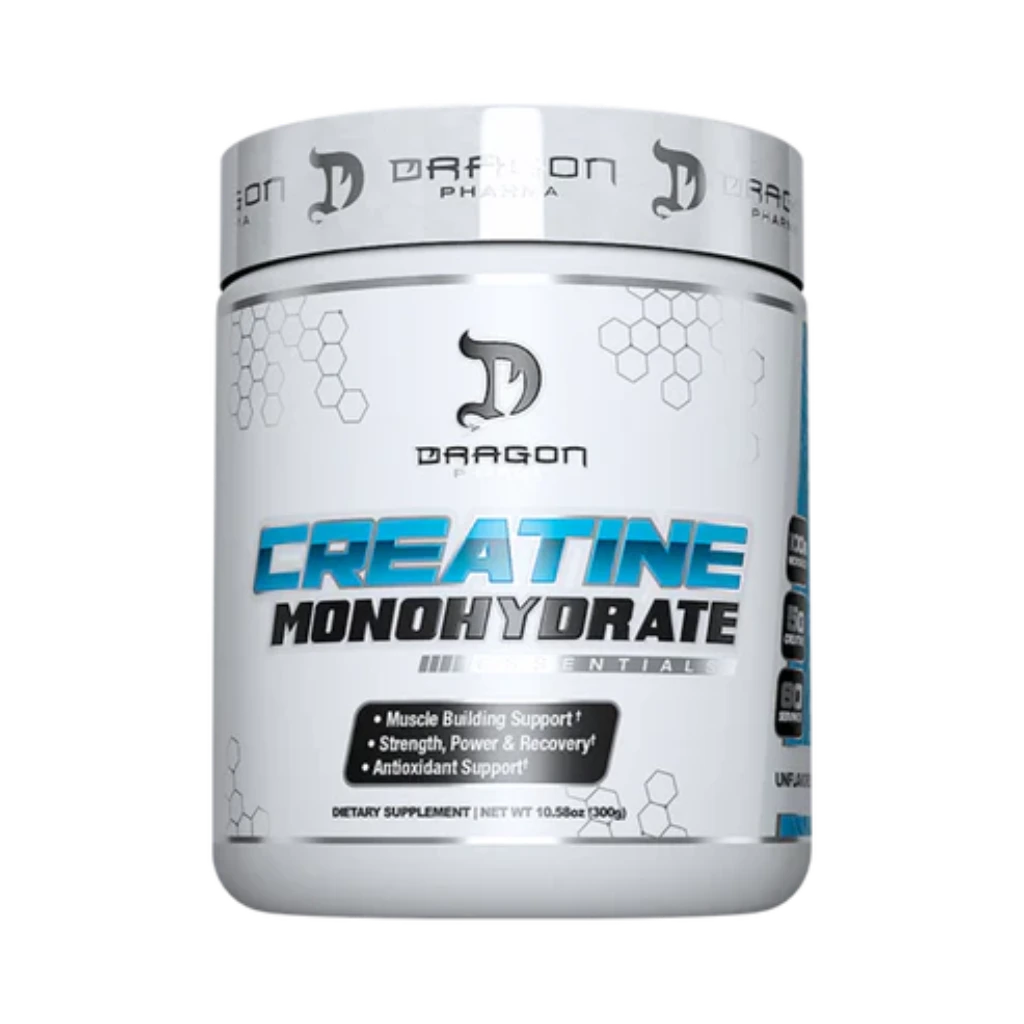 PACK GANANCIA MUSCULAR BASICO