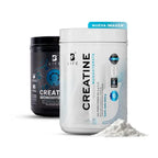 CREATINA B LIFE | Monohidratada (300G)