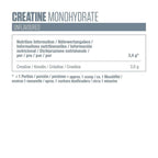 DYMATIZE CREATINE | Creatina Monohidratada (300G)