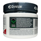 DYMATIZE CREATINE | Creatina Monohidratada (300G)
