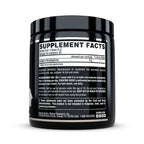 NUTREX CREATINE | Creatina Monohidratada (300G)