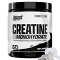 NUTREX CREATINE | Creatina Monohidratada (300G)